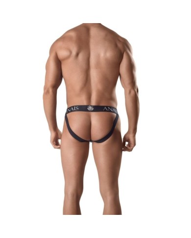 ANAIS MEN ARES JOCK STRAP I S ANAIS MEN ARES JOCK STRAP I S