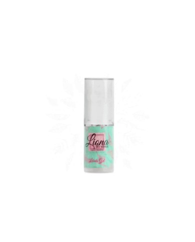 LIONA BY MOMA VIBRADOR LIQUIDO LIBIDO GEL 15 ML