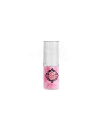 LIONA BY MOMA VIBRADOR LIQUIDO EUPHORIA GEL 15 ML