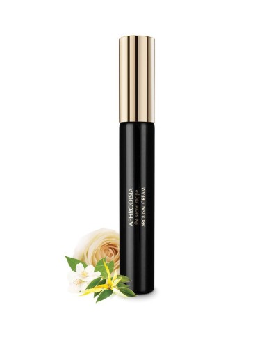 BIJOUX BALSAMO INTENSIFICADOR ORGASMOS PARA ELLA BIJOUX BALSAMO INTENSIFICADOR ORGASMOS PARA ELLA