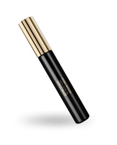 BIJOUX BALSAMO INTENSIFICADOR ORGASMOS PARA ELLA BIJOUX BALSAMO INTENSIFICADOR ORGASMOS PARA ELLA