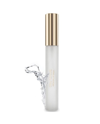 BIJOUX GLOS SEXO ORAL EFECTO FRIO CALOR BIJOUX GLOS SEXO ORAL EFECTO FRIO CALOR