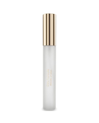 BIJOUX GLOS SEXO ORAL EFECTO FRIO CALOR BIJOUX GLOS SEXO ORAL EFECTO FRIO CALOR