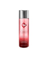 ID SENSATION EFECTO CALOR 130 ML