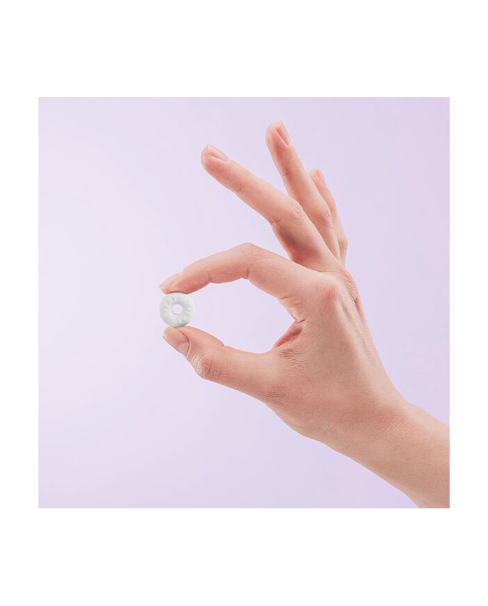 BIJOUX INDISCRETS SWIPE REMEDY CARAMELOS SEXO ORAL BIJOUX INDISCRETS SWIPE REMEDY CARAMELOS SEXO ORAL