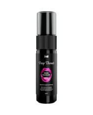 INTT - SPRAY REFRESCANTE ORAL CON SABOR A MENTAD-234908 INTT - SPRAY REFRESCANTE ORAL CON SABOR A MENTAD-234908