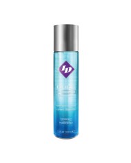 ID GLIDE LUBRICANTE BASE AGUA 500 ML