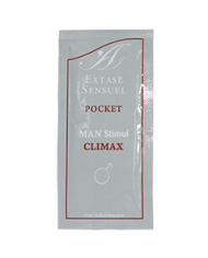 EXTASE SENSUAL - CLIMAX ESTIMULANTE MASCULINO 10 MLD-194242 EXTASE SENSUAL - CLIMAX ESTIMULANTE MASCULINO 10 MLD-194242