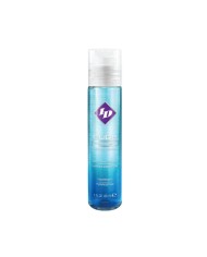 ID GLIDE LUBRICANTE BASE AGUA 30 ML