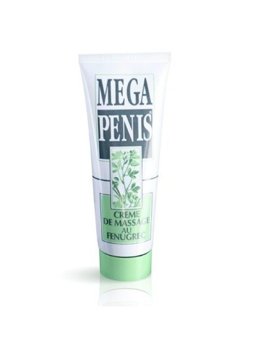 RUF CREMA ALARGADORA DEL PENE MEGA PENIS RUF CREMA ALARGADORA DEL PENE MEGA PENIS