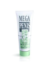 RUF - CREMA ALARGADORA DEL PENE MEGA PENISD-201693 RUF - CREMA ALARGADORA DEL PENE MEGA PENISD-201693