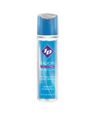 ID GLIDE LUBRICANTE BASE AGUA 65 ML