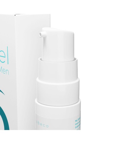 COBECO VIAGEL PARA HOMBRE GEL RETARDANTE 30 ML COBECO VIAGEL PARA HOMBRE GEL RETARDANTE 30 ML