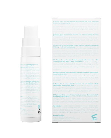 COBECO VIAGEL PARA HOMBRE GEL RETARDANTE 30 ML COBECO VIAGEL PARA HOMBRE GEL RETARDANTE 30 ML
