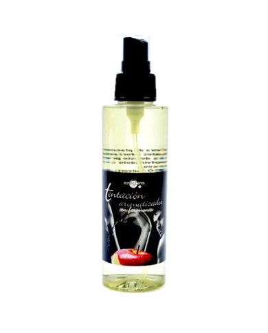 TENTACION LECHE DE COCO AROMATIZADOR AMBIENTE CON FEROMONAS TENTACION LECHE DE COCO AROMATIZADOR AMBIENTE CON FEROMONAS