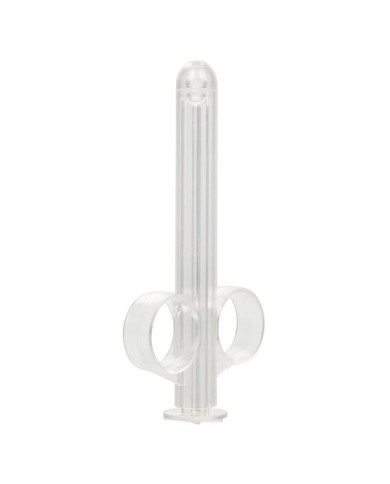 CALIFORNIA EXOTICS XL LUBE TUBE