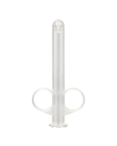 CALIFORNIA EXOTICS XL LUBE TUBE