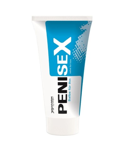 JOYDIVION EROPHARM PENISEX CREMA ESTIMULANTE HOMBRE 50ML JOYDIVION EROPHARM PENISEX CREMA ESTIMULANTE HOMBRE 50ML