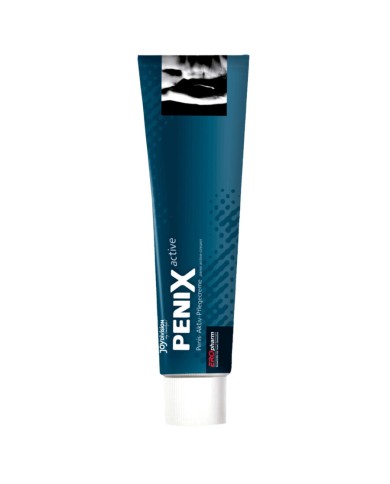 JOYDIVION EROPHARM PENIX ACTIVE CREMA ERECCION 75ML JOYDIVION EROPHARM PENIX ACTIVE CREMA ERECCION 75ML