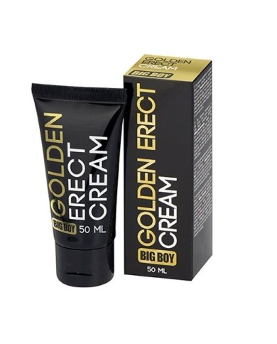 COBECO BIG BOY GOLDEN CREMA LARGA DURACION DE LA ERECCION COBECO BIG BOY GOLDEN CREMA LARGA DURACION DE LA ERECCION