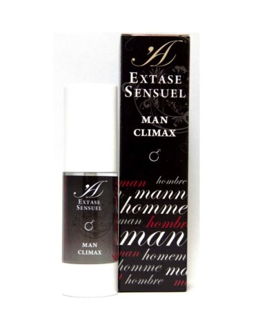 EXTASE SENSUAL CLIMAX ESTIMULANTE PARA EL EXTASE SENSUAL CLIMAX ESTIMULANTE PARA EL