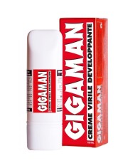 RUF GIGAMAN CREMA PARA EL AUMENTO DE LA VIRILIDAD RUF GIGAMAN CREMA PARA EL AUMENTO DE LA VIRILIDAD