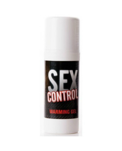 RUF SEX CONTROL CREMA PARA LA ERECCION RUF SEX CONTROL CREMA PARA LA ERECCION