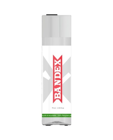 RUF BANDEX CREMA ESTIMULANTE PARA EL PENE 75 ML RUF BANDEX CREMA ESTIMULANTE PARA EL PENE 75 ML