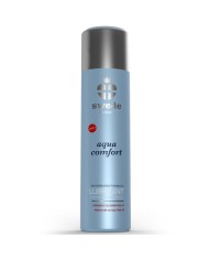 SWEDE ORIGINAL LUBRICANTE AQUA COMFORT 120 ML