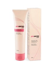 500 COSMETICS PROCURVES CREAM AUMENTO Y REAFIRMEZA PECHOS FEMENINOS