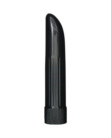 SEVEN CREATIONS LADYFINGER MINIVIBRATOR NEGRO SEVEN CREATIONS LADYFINGER MINIVIBRATOR NEGRO