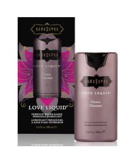 KAMASUTRA LUBRICANTE LOVE LIQUID 100ML