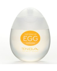 TENGA EGG LOTION LUBRICANTE 50 ML