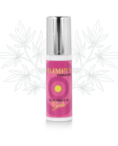 OLIMPYA VIBRATING PLEASURE POTENTE ESTIMULANTE POWER OLIMPYA VIBRATING PLEASURE POTENTE ESTIMULANTE POWER