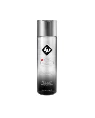 ID XTREME LUBRICANTE 130 ML