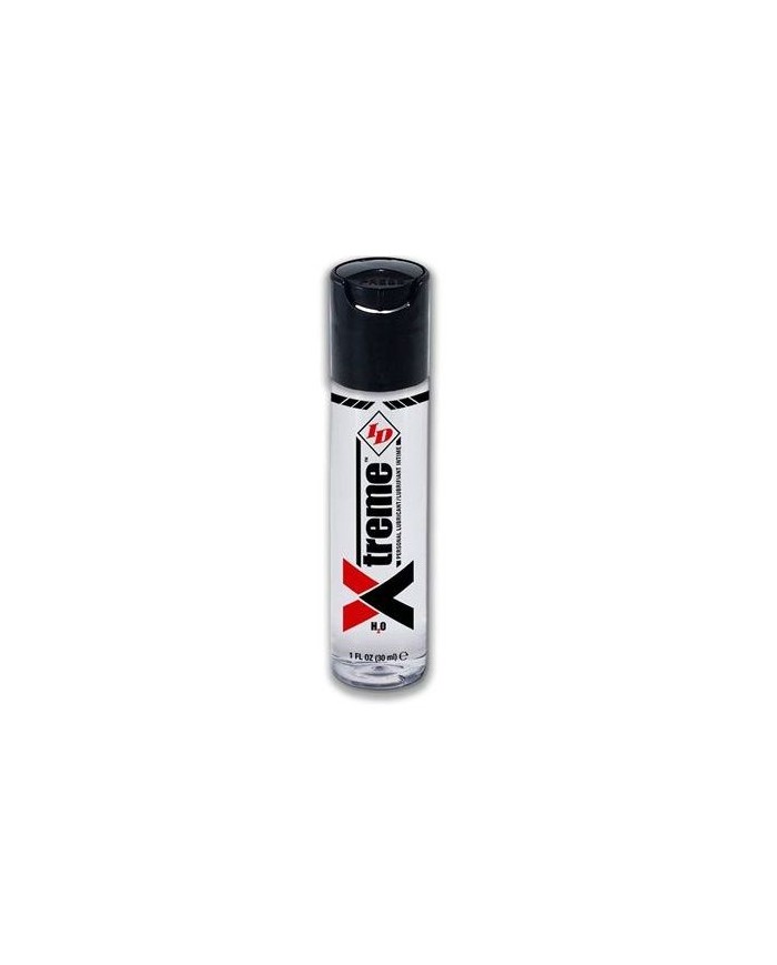 ID XTREME LUBRICANTE 130 ML