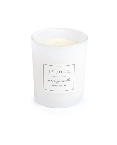 JE JOUE THE NICE AND NAUGHTY GIFT SET JE JOUE THE NICE AND NAUGHTY GIFT SET