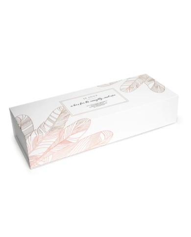 JE JOUE THE NICE AND NAUGHTY GIFT SET JE JOUE THE NICE AND NAUGHTY GIFT SET