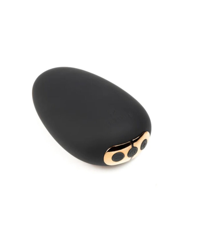 JE JOUE THE NAUGHTY GIFT SET JE JOUE THE NAUGHTY GIFT SET