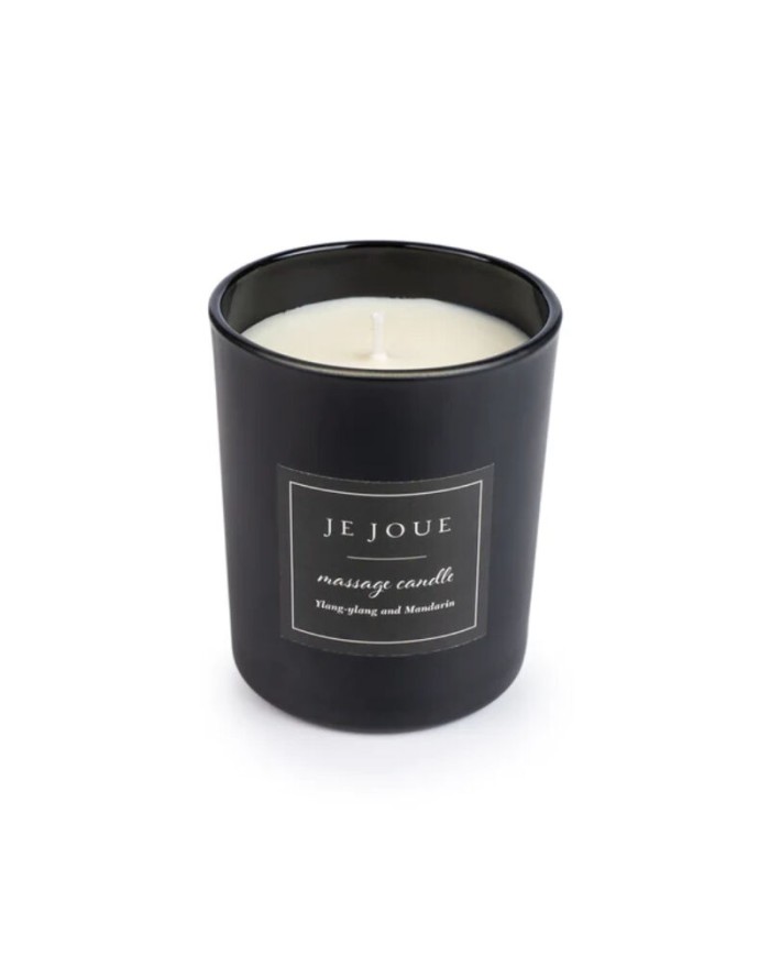 JE JOUE THE NAUGHTY GIFT SET JE JOUE THE NAUGHTY GIFT SET