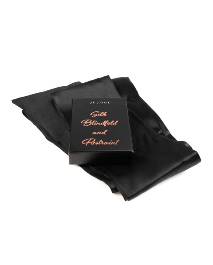 JE JOUE THE NAUGHTY GIFT SET JE JOUE THE NAUGHTY GIFT SET