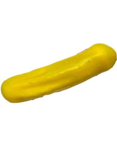 DIABLO PICANTE MAZORCA CON SORPRESA