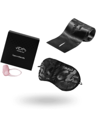 BIJOUX - INSTRUMENTS OF PLEASURE NIVEL ROJOD-195201 BIJOUX - INSTRUMENTS OF PLEASURE NIVEL ROJOD-195201