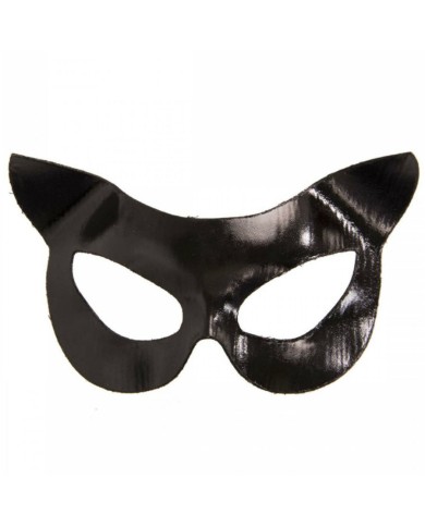 LEG AVENUE MSCARA CATWOMAN LEG AVENUE MSCARA CATWOMAN