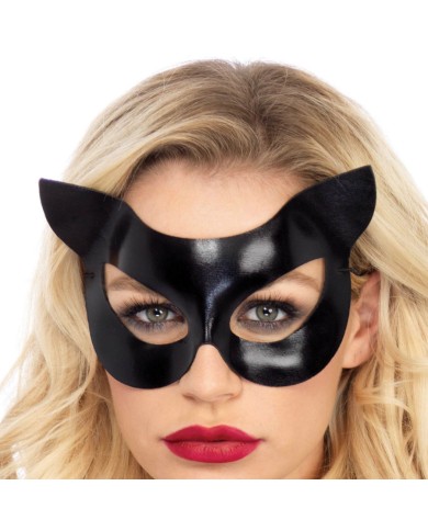LEG AVENUE MSCARA CATWOMAN LEG AVENUE MSCARA CATWOMAN