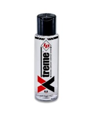 ID XTREME LUBRICANTE BASE AGUA HIGH PERFOMANCE 250 ML