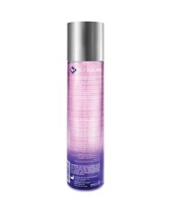 ID PLEASURE LUBRICANTE BASE AGUA TINGING SENSATION 500 ML