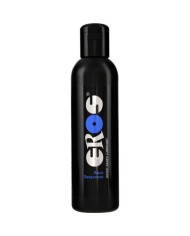 EROS AQUA SENSATIONS LUBRICANTE BASE AGUA 500 ML