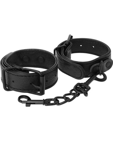 DARKNESS ESPOSAS ANCHO FINO TEXTURIZADAS DARKNESS ESPOSAS ANCHO FINO TEXTURIZADAS
