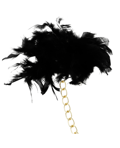 COQUETTE CHIC DESIRE ESPOSAS DELUXE COQUETTE CHIC DESIRE ESPOSAS DELUXE